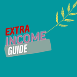 get money passive income guide