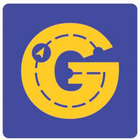 GetPark icône
