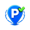 Parqly APK