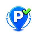 Parqly APK