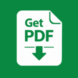 GetPDF – PDF Editor & Tools