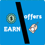 Side Jobs & Daily Offers