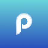 APK Peyto