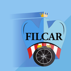 Filcar 圖標