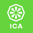 ICA Catalogues icône