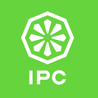 IPC Catalogues 图标