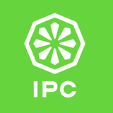 IPC Catalogues icône