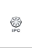 IPC Catalogues capture d'écran 3