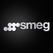 Smeg corporate cataloghi