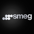 Smeg corporate cataloghi ไอคอน