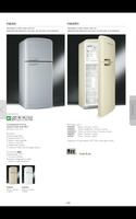 Smeg corporate cataloghi ภาพหน้าจอ 1