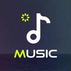 음악바다 - 빠른 음악다운 플레이