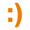 MyBONAGO APK