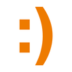 MyBONAGO icon