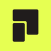 Pliant APK