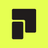 Pliant APK