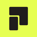 Pliant APK