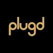 Plugd: Sneakerhead Community