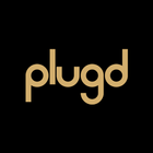 Plugd-icoon