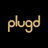 Plugd: Sneakerhead Community APK