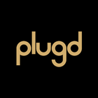 Plugd 圖標