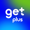 GetPlus: Poin & Reward APK