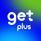 GetPlus icône