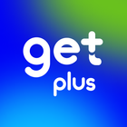 GetPlus ícone