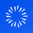 Precip – Rain Totals & Weather APK