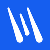 Precip – Rain Totals & Weather APK