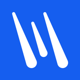 Precip – Rain Totals & Weather APK