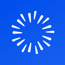 Precip – Rain Totals & Weather APK