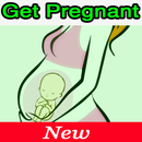 how to Conceive a Baby 2019 APK