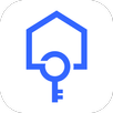 Keyhook APK
