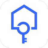 Keyhook Zeichen