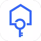 Keyhook