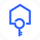 Keyhook APK