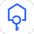 Keyhook APK