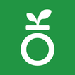 Propa - Find Wishlist Plants