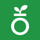 Propa - Find Wishlist Plants APK