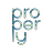 Properly APK