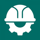 Get Pro APK