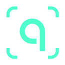 quip: Aligner Monitoring APK
