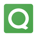 Qardio