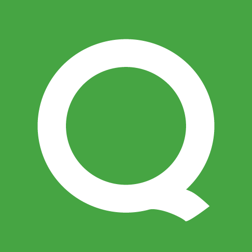 Qardio Herzgesundheits-App