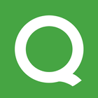 Qardio icon