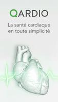 Qardio Affiche