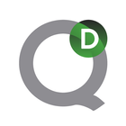 QardioDirect icône
