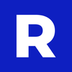 Rundoo POS APK