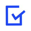 Getryt MDM icon